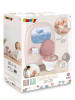 Smoby Puppen-Badezimmer "Baby Nurse" - ab 3 Jahren