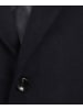 McGregor Wollmantel in Schwarz