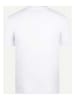 McGregor Shirt wit