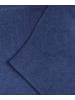 McGregor Pullover in Blau