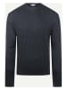 McGregor Trui donkerblauw