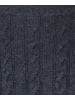 McGregor Trui donkerblauw