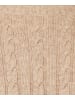McGregor Trui beige