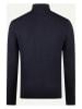 McGregor Trui donkerblauw