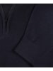 McGregor Trui donkerblauw