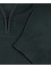 McGregor Pullover in Petrol