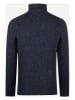 McGregor Trui donkerblauw