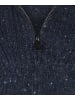 McGregor Trui donkerblauw