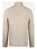 McGregor Pullover in Beige
