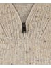McGregor Pullover in Beige