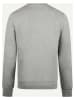 McGregor Sweatshirt in Grau