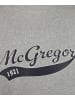 McGregor Sweatshirt grijs