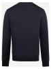 McGregor Sweatshirt in Dunkelblau