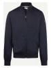McGregor Sweatjacke in Dunkelblau