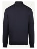 McGregor Sweatjacke in Dunkelblau
