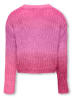 KIDS ONLY Trui "Cala" roze