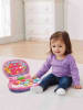 vtech Entdecker-Laptop in Pink - ab 12 Monaten
