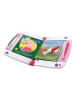vtech MagiBook mit 2 Lernbüchern "v2" in Pink - ab 2 Jahren