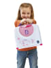 vtech MagiBook mit 2 Lernbüchern "v2" in Pink - ab 2 Jahren