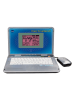 vtech Lerncomputer "Power XL Laptop E/R" - ab 7 Jahren