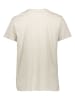 Sublevel Shirt in Creme
