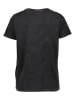 Sublevel Shirt in Anthrazit