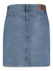 Sublevel Jeansrock in Blau