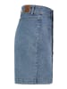 Sublevel Spijkerrok blauw
