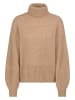 Sublevel Coltrui camel
