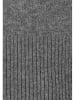 Sublevel Rollkragenpullover in Anthrazit