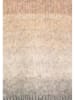 Fresh Made Trui beige/grijs