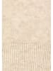 Sublevel Pullover in Beige