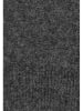 Sublevel Pullover in Schwarz