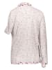 Vivance Pyjama in Rosa