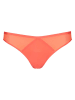 s.Oliver String oranje
