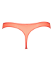 s.Oliver String in Orange