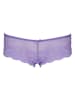 LASCANA Panty in Lila