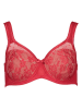 nuance Minimizer-beha rood