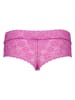 s.Oliver Panty in Lila