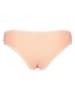 s.Oliver 2er-Set: Slips in Apricot