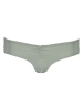 LASCANA String kaki