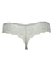 LASCANA String kaki