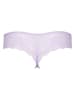 LASCANA String in Lila