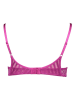 s.Oliver Push-up beha paars