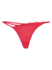 s.Oliver String rood