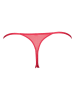 s.Oliver String rood