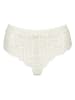 LASCANA Panty in Hellgrün