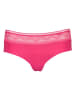 LASCANA Panty in Pink