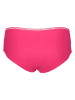 LASCANA Panty in Pink