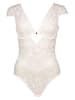 s.Oliver Body in Creme
